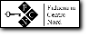 Logo per collegamento soci e amminstratori FCN