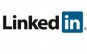Logo Linkedin per colegamento